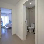 דירה Sandi