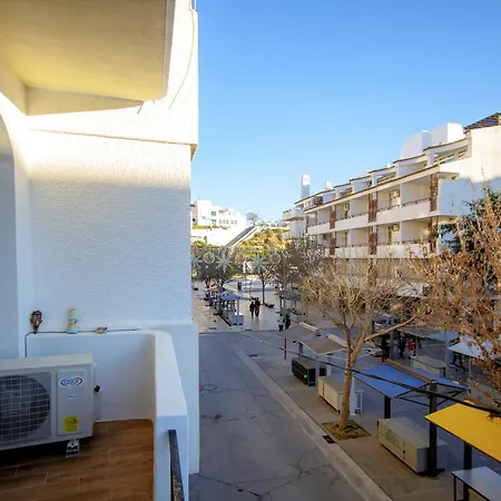 Sandi Appartement